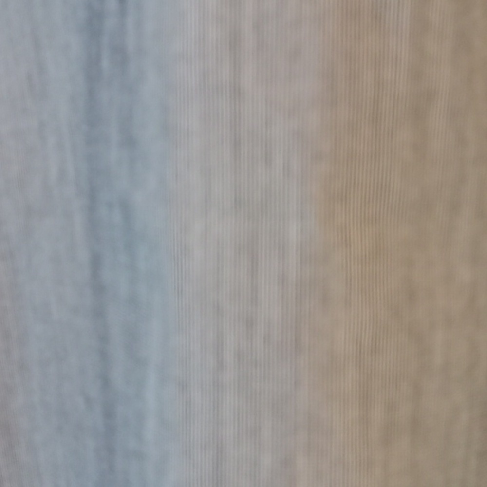 Calvin Klein Slim Fit Men's Size 17.5 34/35 Button Down Long Sleeve Shirt EUC! - Picture 16 of 16